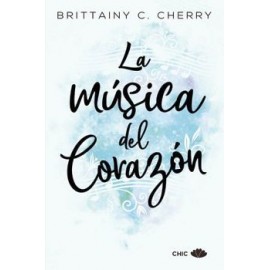 MUSICA DEL CORAZON, LA-librosluna- Libros de Libros para Todos