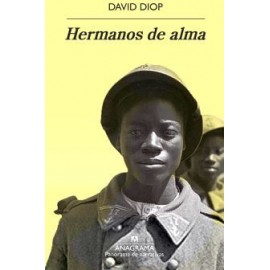 HERMANOS DEL ALMA-librosluna- Libros de Libros para Todos
