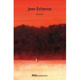CORRER-librosluna- Libros de Libros para Todos