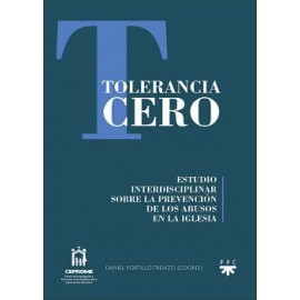 TOLERANCIA CERO-librosluna- Libros de Libros para Todos