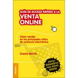 GUIA DE ACCESO RAPIDO A LA VENTA ONLINE-librosluna- Libros de Libros para Todos
