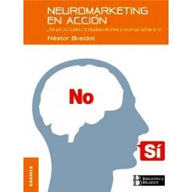 NEUROMARKETING EN ACCION-librosluna- Libros de Libros para Todos