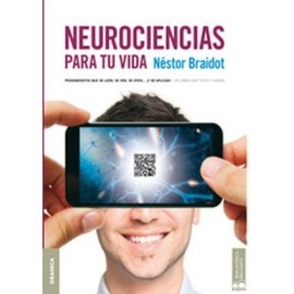 NEUROCIENCIAS PARA TU VIDA-librosluna- Libros de Libros para Todos