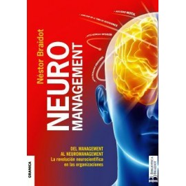NEUROMANAGEMENT   2ED.                    (BIBLIOTECA BRAIDOT)-librosluna- Libros de Libros para Todos
