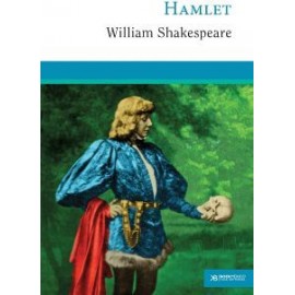 HAMLET-librosluna- Libros de Libros para Todos