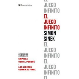 JUEGO INFINITO, EL-librosluna- Libros de Libros para Todos