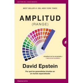 AMPLITUD (RANGE)-librosluna- Libros de Libros para Todos