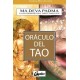 ORACULO DEL TAO (CAJA C/LIBRO Y 64 CARTAS)-librosluna- Libros de Libros para Todos