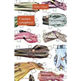 CUENTOS COMPLETOS-librosluna- Libros de Libros para Todos