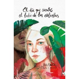 DIA QUE SIENTAS EL LATIR DE LAS ESTRELLAS, EL-librosluna- Libros de Libros para Todos
