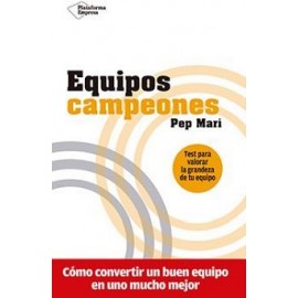 EQUIPOS CAMPEONES-librosluna- Libros de Libros para Todos