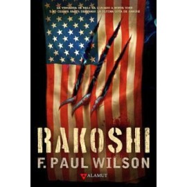 RAKOSHI-librosluna- Libros de Libros para Todos