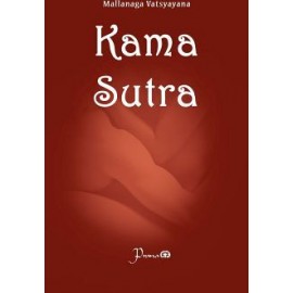 KAMA SUTRA-librosluna- Libros de Libros para Todos