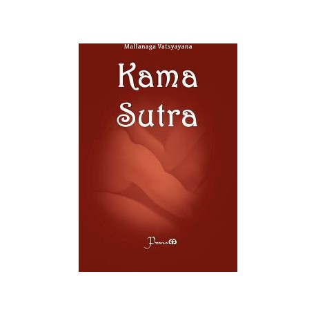 KAMA SUTRA-librosluna- Libros de Libros para Todos