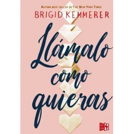 LLAMALO COMO QUIERAS-librosluna- Libros de Libros para Todos