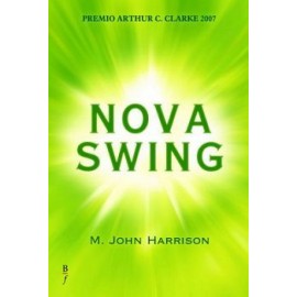 NOVA SWING-librosluna- Libros de Libros para Todos