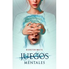 JUEGOS MENTALES-librosluna- Libros de Libros para Todos