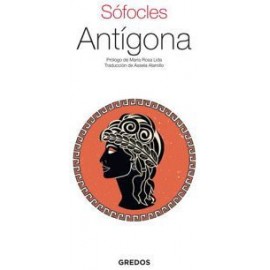 ANTIGONA-librosluna- Libros de Libros para Todos