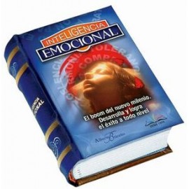 INTELIGENCIA EMOCIONAL-librosluna- Libros de Libros para Todos