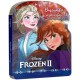 DISNEY FROZEN II -BUSCANDO RESPUESTAS-    (CARTONE)-librosluna- Libros de Libros para Todos