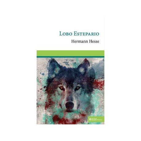 LOBO ESTEPARIO-librosluna- Libros de Libros para Todos