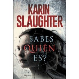 SABES QUIEN ES?-librosluna- Libros de Libros para Todos