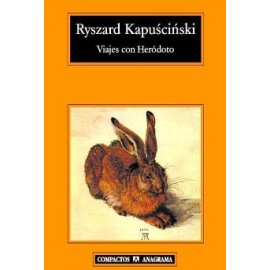 VIAJES CON HERODOTO-librosluna- Libros de Libros para Todos