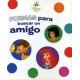 DISNEY BABY -FORMAS PARA BUSCAR UN AMIGO- (CARTONE)-librosluna- Libros de Libros para Todos