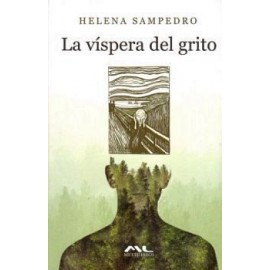 VISPERA DEL GRITO, LA-librosluna- Libros de Libros para Todos