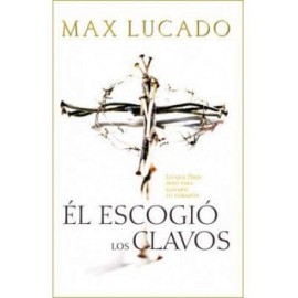 ESCOGIO LOS CLAVOS, EL-librosluna- Libros de Libros para Todos