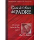 CARTA DE AMOR DEL PADRE                   (EMPASTADO)-librosluna- Libros de Libros para Todos