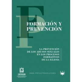 FORMACION Y PREVENCION-librosluna- Libros de Libros para Todos