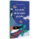 UN VUELO DE LA RAMA AL CIELO              (CARTONE)-librosluna- Libros de Libros para Todos