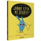DONDE ESTA MI JERSEY?                     (CARTONE)-librosluna- Libros de Libros para Todos