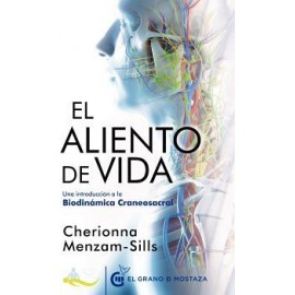 ALIENTO DE LA VIDA, EL-librosluna- Libros de Libros para Todos