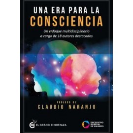 UNA ERA PARA LA CONSCIENCIA-librosluna- Libros de Libros para Todos