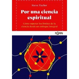 POR UNA CIENCIA ESPIRITUAL-librosluna- Libros de Libros para Todos