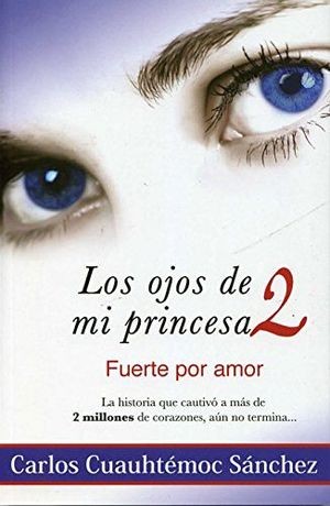 Infantil y Juvenil