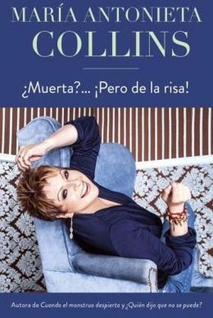 Literatura y Novela